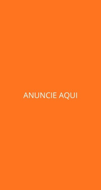 teste