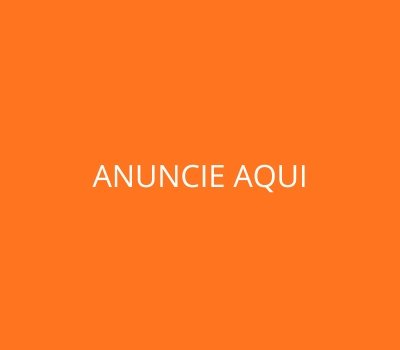 teste