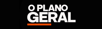 logo-horzontal