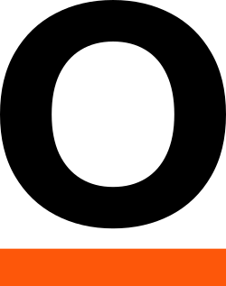 logo transparente