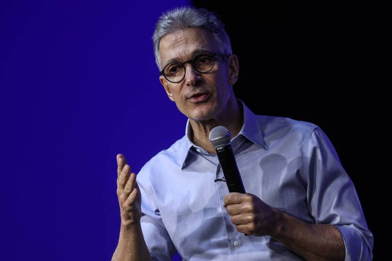 zema